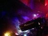 Autonomic @ Fabric by Jim